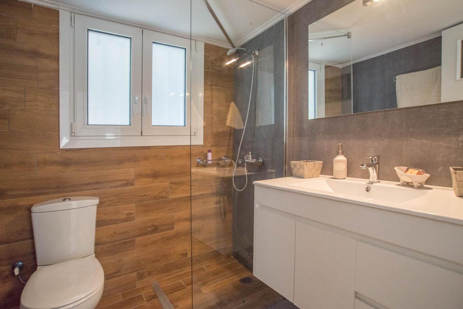 Ideally Located Flat ★ Close To Everything Lejlighed Athen Eksteriør billede